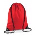 Bagbase Gymsac