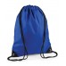 Bagbase Gymsac