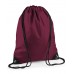 Bagbase Gymsac