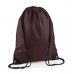 Bagbase Gymsac