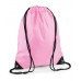 Bagbase Gymsac
