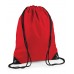 Bagbase Gymsac