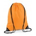 Bagbase Gymsac