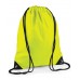 Bagbase Gymsac