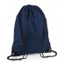 Bagbase Gymsac