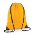Bagbase Gymsac