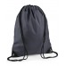 Bagbase Gymsac
