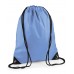 Bagbase Gymsac