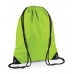 Bagbase Gymsac