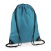 Bagbase Gymsac