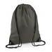 Bagbase Gymsac