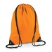 Bagbase Gymsac
