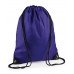 Bagbase Gymsac