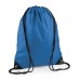 Bagbase Gymsac