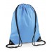Bagbase Gymsac