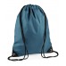 Bagbase Gymsac