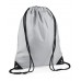 Bagbase Gymsac