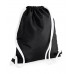 Bagbase Icon Drawstring Backpack