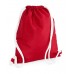 Bagbase Icon Drawstring Backpack