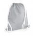 Bagbase Icon Drawstring Backpack