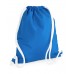 Bagbase Icon Drawstring Backpack
