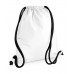 Bagbase Icon Drawstring Backpack