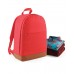 Bagbase Freshman Backpack