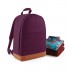 Bagbase Freshman Backpack