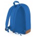 Bagbase Freshman Backpack