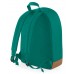 Bagbase Freshman Backpack