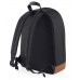 Bagbase Freshman Backpack