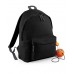 Bagbase Fashion Backpack