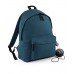 Bagbase Fashion Backpack