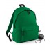 Bagbase Fashion Backpack