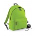 Bagbase Fashion Backpack