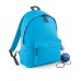 Bagbase Fashion Backpack