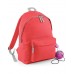 Bagbase Fashion Backpack