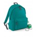 Bagbase Fashion Backpack