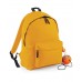Bagbase Fashion Backpack