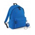 Bagbase Fashion Backpack