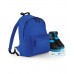Bagbase Junior Fashion Backpack