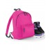 Bagbase Junior Fashion Backpack