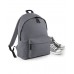 Bagbase Maxi Fashion Backpack