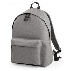 Bagbase Two Tone Fashion Backpack
