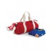 Bagbase Original Barrel Bag