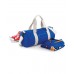 Bagbase Original Barrel Bag