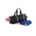 Bagbase Original Barrel Bag