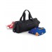 Bagbase Original Barrel Bag