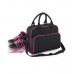 Bagbase Compact Dance Bag