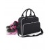 Bagbase Compact Dance Bag